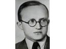 Fotografia Żaboklickiego Jerzego