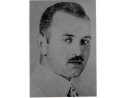 Fotografie Zamek- Gliszczyński Jerzy