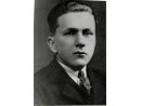 Fotografie Prystroma Leonarda