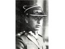 Fotografie Wroniaka Stanisława 