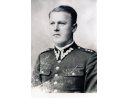 Fotografie Kawickiego Edwarda