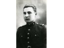 Fotografie Zygmunta Szmigielskiego.