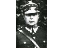 Fotografie Stanisława Mazanowskiego.