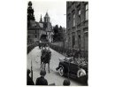 Fotografie Bujalskiego Jerzego