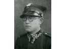 Fotografie Pawła Achtelika.