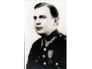 Fotografie Krupczyńskiego Ignacego