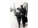 Fotografie Pierzchała Mariana