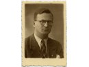 Fotografie Mikołaja Borysławskiego.