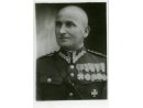 Fotografie Józefa Budzika.