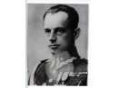 Fotografie Paszkiewicza Wilhelma