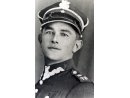 Fotografie Fleischera Jana