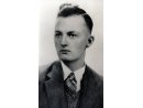 Fotografie Friebe Piotra