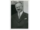 Fotografie Eugeniusza Budzyńskiego.