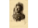 Fotografie Ludwika Baranowskiego.