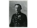 Fotografie Józefa Jelonka.