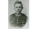 Fotografie Władysława Jackowskiego.