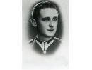 Fotografie Jana Gdańca.