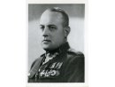 Fotografie Kazimierza Garstka. 