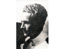 Fotografie Czerskiego Wojciecha