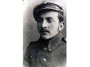 Fotografie Zinkiewicza Mieczysława