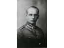 Fotografie Zygmunta Dobrzańskiego.