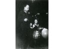 Fotografie Romualda Drozdowskiego. 