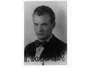 Fotografie Zagórskiego Mieczysława