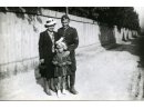 Fotografie Piotra Kuczyńskiego.