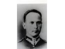 Fotografie Ciemniewskiego Henryka