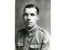 Fotografie Edwarda Kazimierza Kremky.