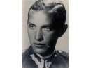 Fotografie Fiutkowskiego Kazimierza
