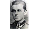 Fotografie Ławrynowicza Władysława