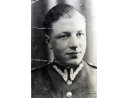 Fotografie Szmatko Franciszka