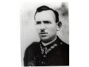 Fotografia Wojtala Józefa