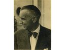 Fotografie Jerzego Stanisława Rogozińskiego.