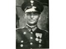 Fotografie Bronisława Bielca