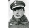 Fotografie Władysława hr. Wolańskiego.