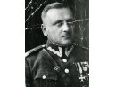 Fotografie: ppłk. Bronisław Szczyradłowskie