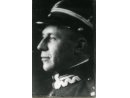 Fotografie: Konstanty Drucki-Lubecki