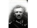 Fotografie Maciejowskiego Ludwika