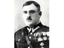 Fotografia Krzemińskiego Eugeniusza
