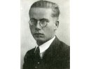Fotografie Zbigniewa Przystasza.