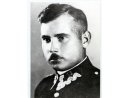 Fotografia Markuszewskiego Stanisława