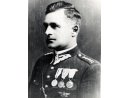 Fotografie Borysa Gierasiuka.