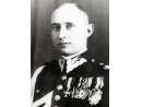 Fotografie Freymana Marcina