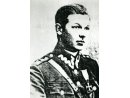 Fotografie: Tadeusz Paulin Lipski
