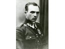 Fotografie: Romuald Jaworski-Sas