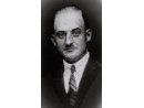 Fotografie: Władysław Rybiński