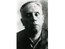 Fotografie: Alfred Monkiewicz