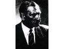 Fotografie: Gustaw Kochanowski-Krotke